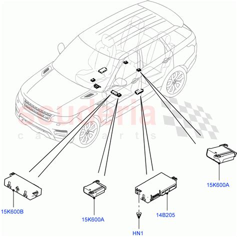 Car Cooling System Diagram Jennahshaheer