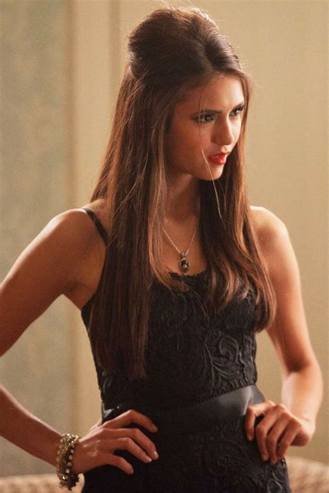 Katherine Pierce Halloween Costume Dress Recipes