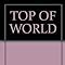 Top Of World Ruesch Hans 9780671637545 Amazon Books