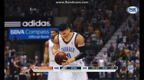 Nba 2k14 Pc Realistic Hd Feel Global And Enb Cool Graphics Links On