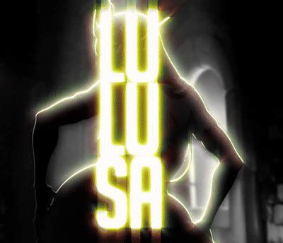 Dance By Darkra Hentai Foundry