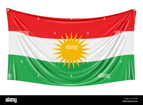 Kurdistan Flag Fotos Und Bildmaterial In Hoher Aufl Sung Alamy