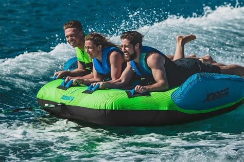 Aqua Plage Argeles Argelès Sur Mer Ce Quil Faut Savoir Pour Votre