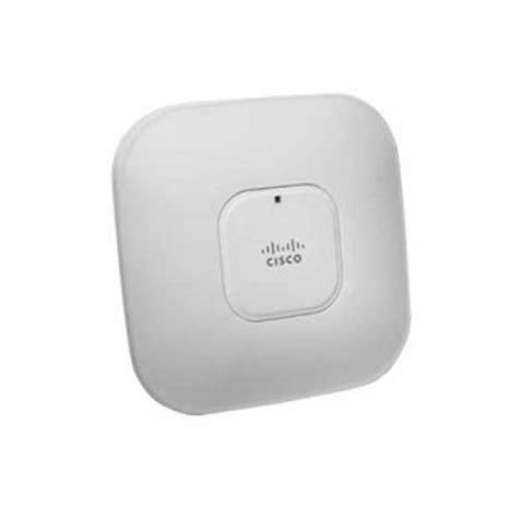 Cisco Aironet 3502i Access Point Price In Pakistan It Networks