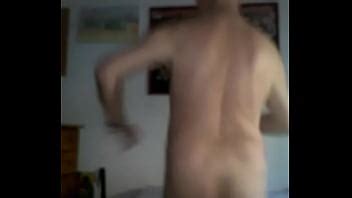 Moviendo Mi Culo Sexy Y Bonito Modelo Gaysexy Xvideos