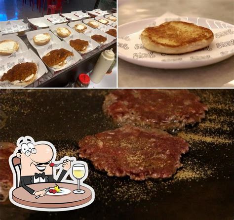 high joint navalur chennai restaurant menu prices  reviews