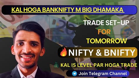 Nifty Prediction For Tomorrow Bank Nifty Analysis Of 10th April