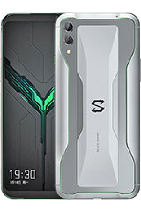 Xiaomi Black Shark Price In Pakistan Specs Propakistani