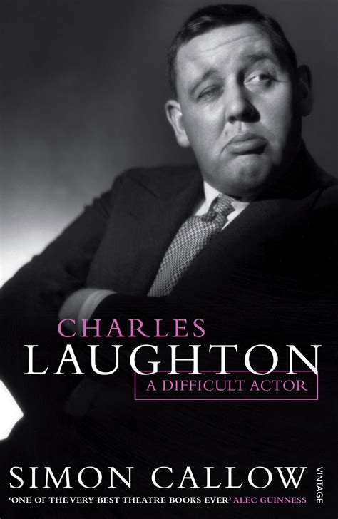 charles laughton movies 4