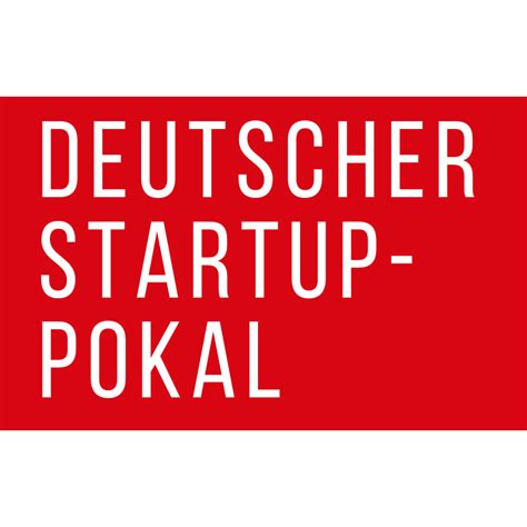 Sematicon Ist Wieder Im Finale Des Deutschen Startup Pokals Kategorie