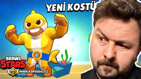 T M Kupa Yolu D Ller N Alamadim Brawl Stars Youtube