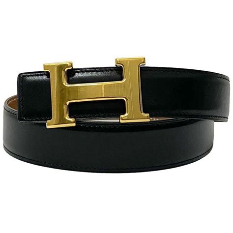 Hermes H By