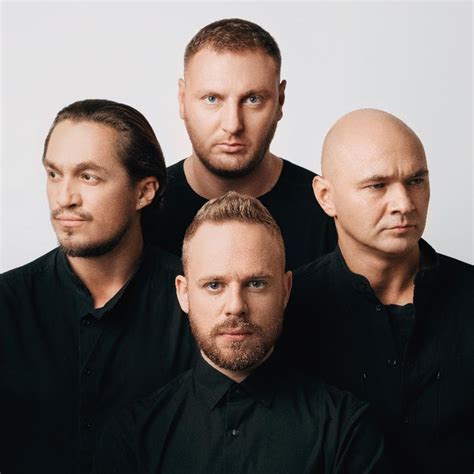 Каста Concerts tour songs, next setlist