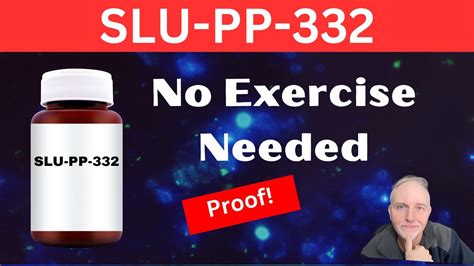 SLU PP 332 Too Good To Be True The Facts YouTube