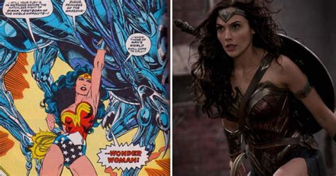 Wonder Woman Confirmed As Queer By Comic Writer The Answer Is Obviously Yes Daily Star