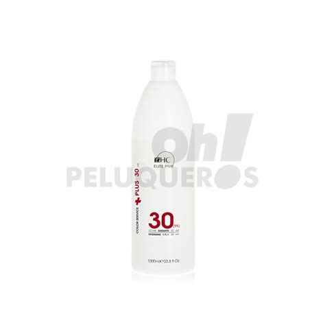Comprar PLUS 30 1000ml online