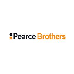 Pearce Brothers Corporate Office Headquarters Phone Address