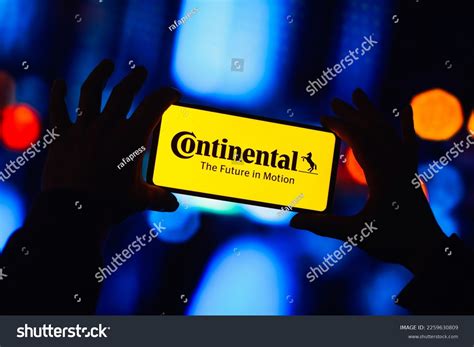 Continental Ag Stock Images: Browse 2 Stock Photos & Vectors Free Download with Trial | Shutterstock