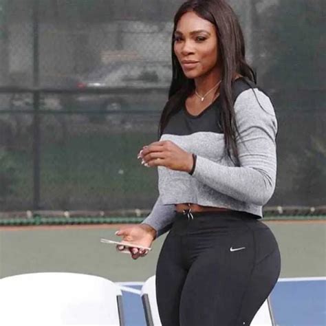 50 Serena Williams Sexy And Hot Bikini Pictures Woophy