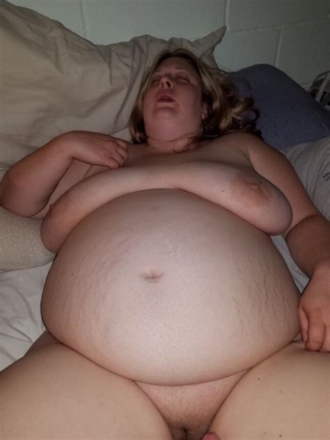 Grace S Body On Display Bbw Fuck Pic