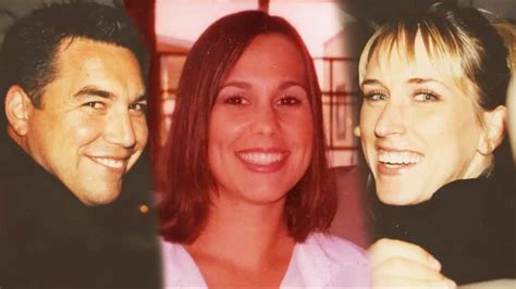 American Murder Laci Peterson Recap Explained Did Scott Kill Laci