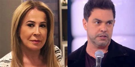 Cantor falou sobre encontro Zezé em hotel e o que Zilu fez