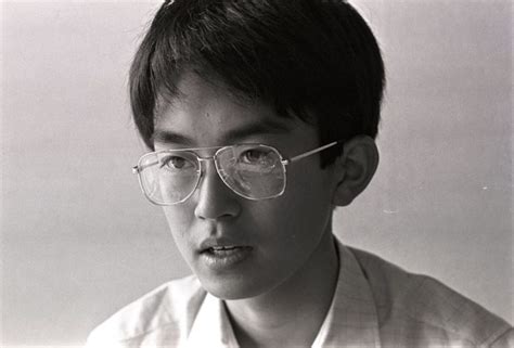 【写真】【特別対談】羽生善治・将棋連盟会長が語る「1996年の七冠制覇」と「八冠に挑む藤井聡太」《その1》／「私のデビュー戦は、藤井さんとは大違いでした」｜newsポストセブン Part 2