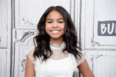 Navia Robinson Was Born At Marietta Georgia United Statesatlanta