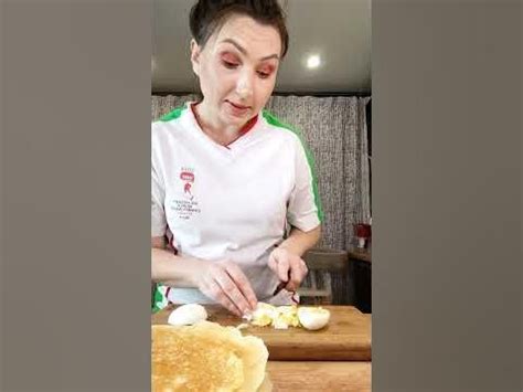 #блинчики с печенью трески 🥞🥞🥞