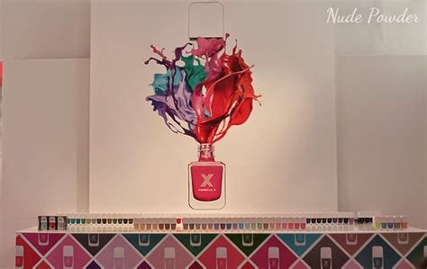 Nude Powder Press Day Sephora 2 Tutte le novità di skincare