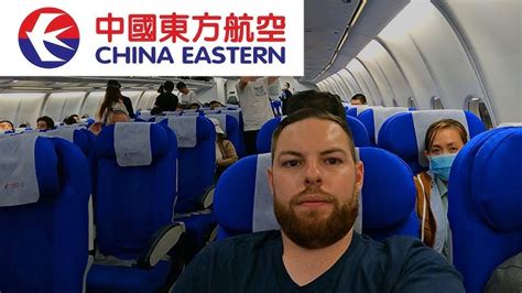 China Southern Airlines A321 Seat Map Cabinets Matttroy