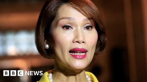 Geraldine Roman First Transgender Politician Elected In The