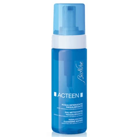 Acteen Ml Lotion Rosheta Saudi Arabia