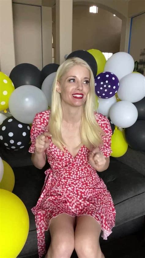 Charlotte Stokelyさんのインスタグラム動画 Charlotte Stokelyinstagram9月10日 11時11分 Charlottestokely