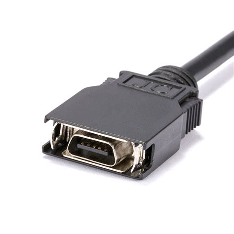 Usb Cn Omron Plc To Pc Communication Cable Cs Cj Cqm H Cpm C Series