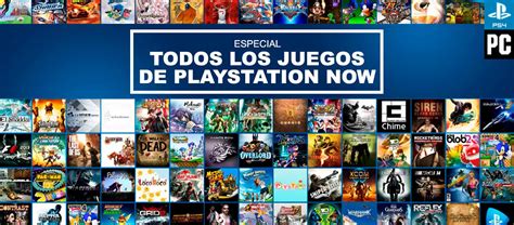 ¿cuántos Juegos Hay Para La Playstation 4 Haras Dadinco