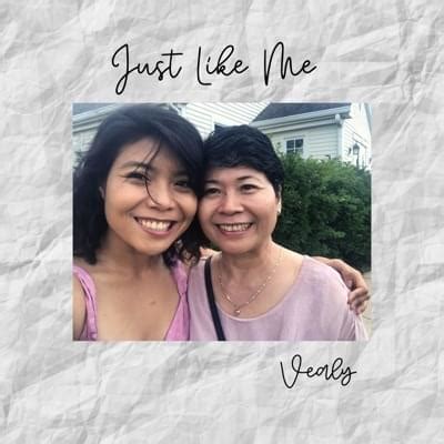 Lotti – Just Like Me (Demo) Lyrics | Genius Lyrics