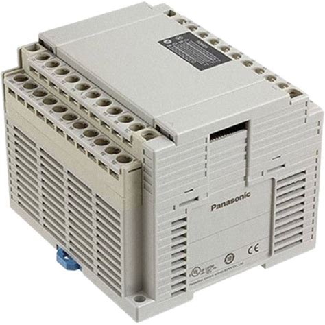 AFPX E30T Panasonic Expansion Unit