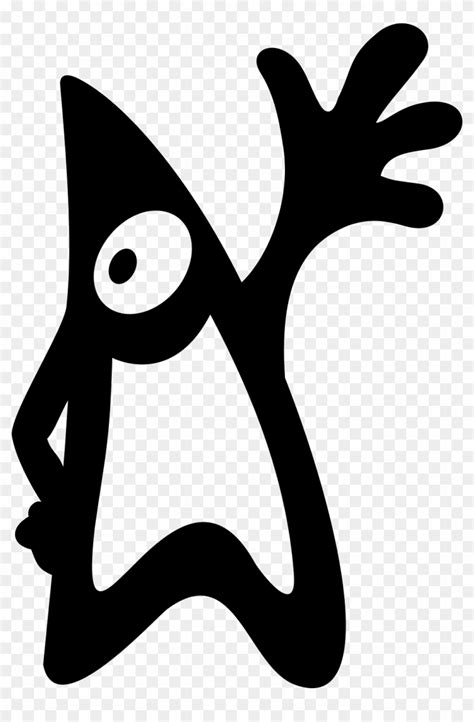 Java Duke Icon - Duke Java Icon Png - Free Transparent PNG Clipart ...