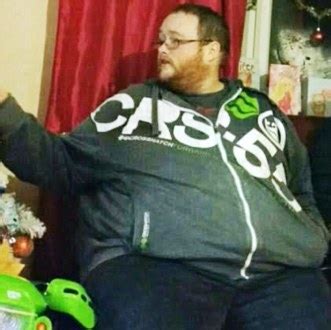 Basta Non Ne Posso Pi Lui Lei E Quel Sex Toy Di Troppo Tutta Presa Dal Suo