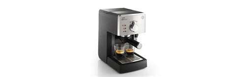 SAECO ESPRESSO MACHINE ACCESSORIES - Krome Dispense