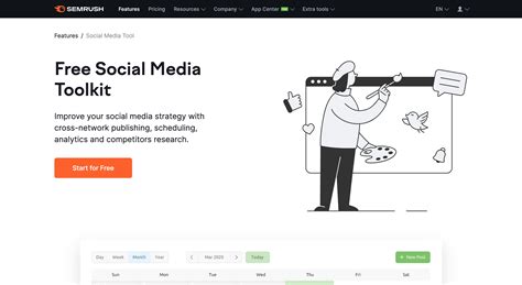 10 Powerful Content Creation Tools For Social Media Pros TalkBitz