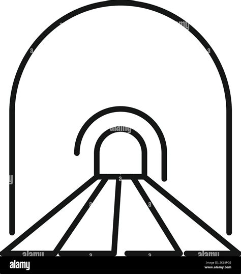 Tren ruta mapa de ruta Imágenes vectoriales de stock Página 2 Alamy