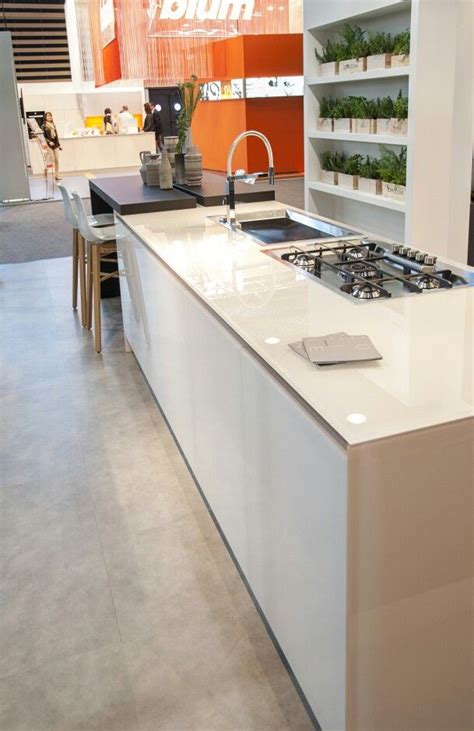 Armony Cucine Sadecc Lyon France