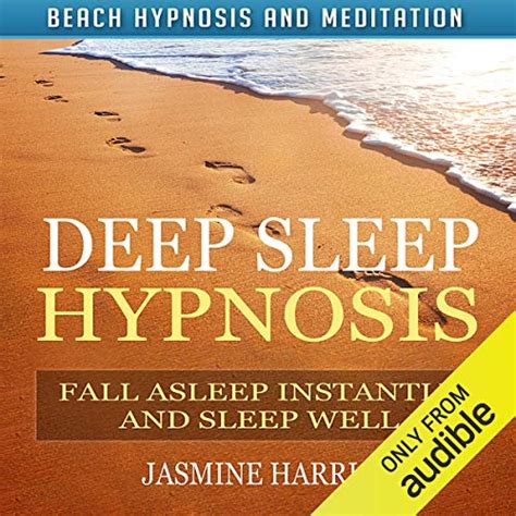 Deep Sleep Meditation Ultimate Relaxation Techniques To