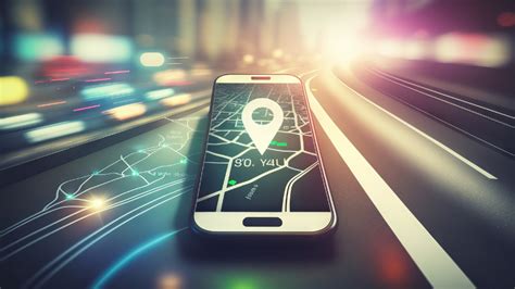 What To Pay Attention To When Choosing A GPS Tracker