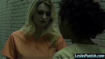 Mean Lez Girl Use Sex Toys On Cute Hot Girl Video XVIDEOS