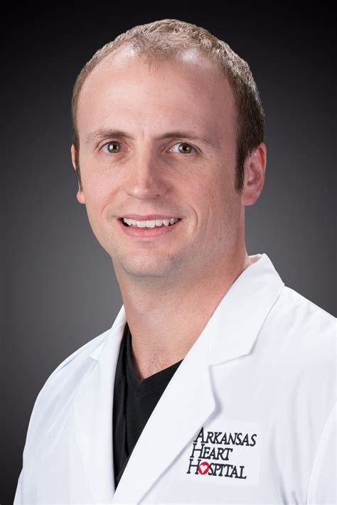 Arkansas Heart Hospital added a... - Arkansas Heart Hospital