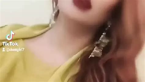 Dua Shemale Enjoying Bathroom Homemade Porn Feat Shemale Islamabad XHamster