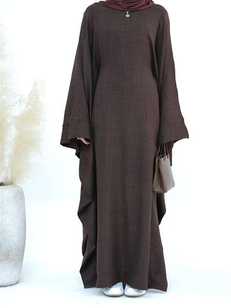 Dreamfire 2024 Ramadan Abaya Dubai Saudi Arabia Turkey Islam Muslim